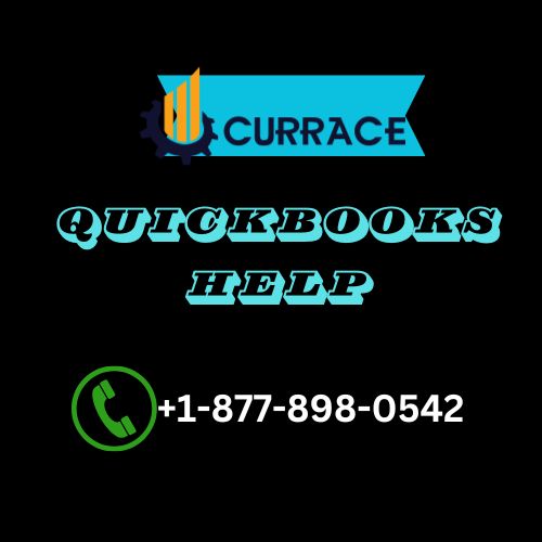 Read more about the article QuickBooks Help Made Easy – Expert Help, Zero Stress