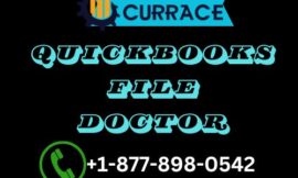 How to Manage Fixed Assets in QuickBooks File Doctor