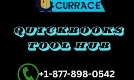 Did QuickBooks Tool Hub Confusing? We’ll Make It Simple!