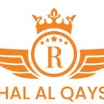 Rahal Al Qaysar