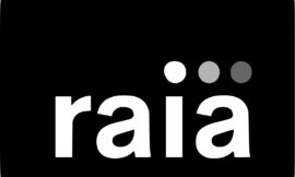 Automate Work with an AI Agentic Workforce: Scale Productivity with Raia