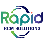 Rapid RCM Solutions ...