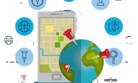 Using Free Geocoding APIs to Improve Address Accuracy and Navigation