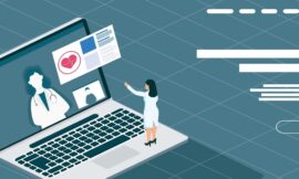 Why AI is the Key to Enhancing Patient Experience in Healthcare