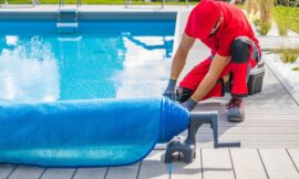 Expert Commercial Pool Maintenance in Plano – Keep Your Pool Pristine Year-Round