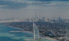 How Do Recruitment Agencies In Dubai Operate?