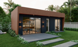 Top Granny Flats Builders Perth – Perway Construction Services