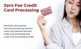 Best Credit Card Payment Services for Businesses | Florida