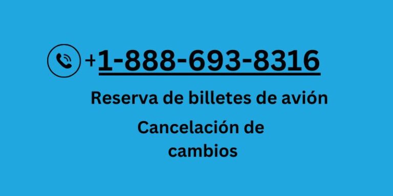 Read more about the article ¿Cómo puedo llamar a Emirates Airlines en español?