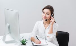 The Rise of the Philippines Call Center Industry: Revolutionizing Customer Experience