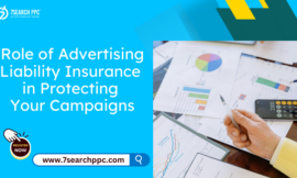 Advertising Liability Insurance: A Must-Have for Risk-Free Campaigns