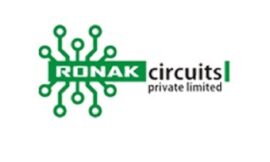 Ronak Circuits – Lead Free PCB Manufacturer in India