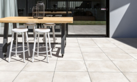 Why Rooftop bar Pavers Are the Ideal Choice for Your Urban Retreat?