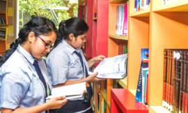 Top 10 CBSE Schools In Gurgaon: How To Identify The Best