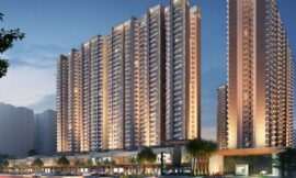 Exploring Luxury and Comfort: The Best Housing Projects in Noida