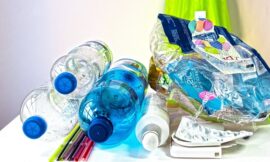 Saudi Arabia Plastic Recycling Market Trends 2025: Innovations and Market Shifts