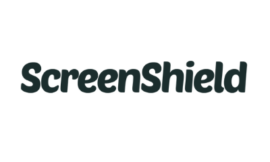 Why Screen Shield’s Custom Screen Protectors Are the Ultimate Solution for Your Device