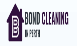 Bond Cleaning In Perth