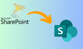 The best method to migrate SharePoint 2010 to SharePoint Online