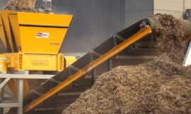 The Ultimate Guide to Choosing the Right Biomass Pellet Machine