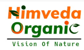 Natural Spice Oils Manufacturer India