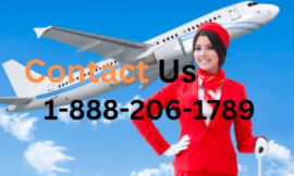 ITA Airways US Contact Guide: Phone, Email, and Care Chat: Explained