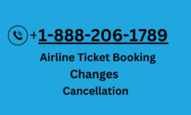 How To Reach Southwest Air Customer Service Number: Realtime Official Helpline