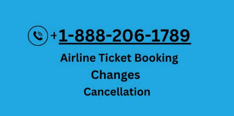 Read more about the article Ways to Reach Lufthansa Customer Service by Phone, Chat, and Email: A Full-Comprehensive Guide