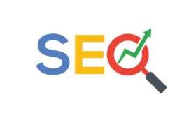 The Secret Sauce Behind the Best SEO Services: Personalized Strategies for 2025