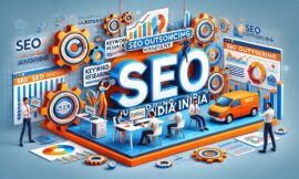 How to Choose the Best SEO Outsourcing Services in India