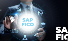 What Are The Best Practice For Becoming Sap Fico Developer?