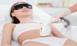 Why More People in Islamabad Are Choosing Laser Hair Removal