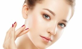 Transform Your Skin Tone in Dubai: Achieve Radiance with Advanced Treatments