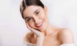 Transform Your Complexion with Skin Whitening in Dubai