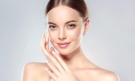 Advanced Solutions for Skin Brightening in Dubai