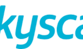 Quick Guide How do I Contact Skyscanner Customer Service? – SkyscannerSupport by Phone, Chat or E-Mail.