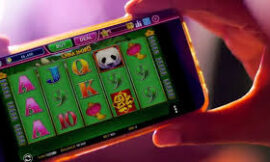 Slot Thailand Navigating the World of Slot Gaming in the Land of Smiles