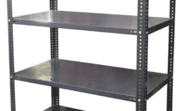 storage racks in gurgaon