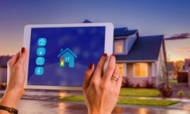 Forecasting Taiwan Smart Home Market 2025: A Look into the Future