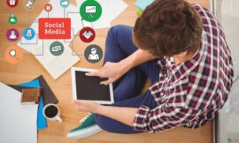 Social Media Marketing in Arizona: Trends, Tips, and Best Practices