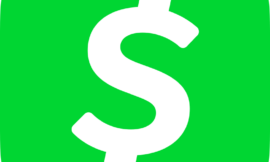 [[FAQs!!-Refundable]]Can Cash App refund money if scammed?