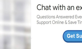 Step-by-Step: Contact Outlook Customer Support? Complete Guide