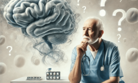 Do Statins Cause Dementia? Exploring the Facts to Make Informed Choices