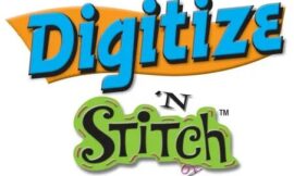 Stitch Your Way to Success: Discover the Best Embroidery Software