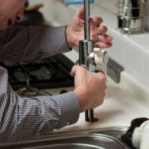 Read more about the article Signs Your Drains Need Flushing Right Away