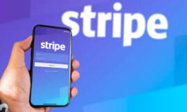 Stripe Wallet Support Team Number for Immediate Assistance with Transactions