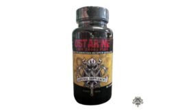 How to Maximize Results with the Best SARMs for Cutting