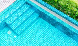 Expert Commercial Pool Repair in Frisco – Fast & Affordable Service