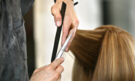 When Should You Treat Yourself to Top-Notch Hair Services