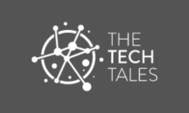 Web Development Agency: Build a Powerful Online Presence with The Tech Tales Ltd